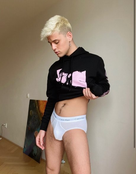 PeterHarris VIP_ schöne heiße bild