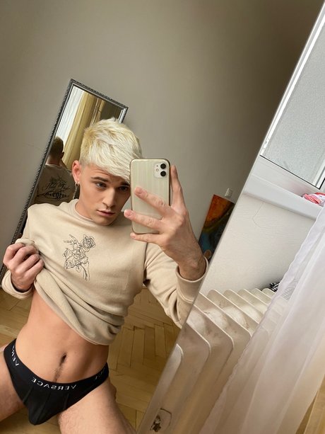 PeterHarris VIP_ porno erotische galerie