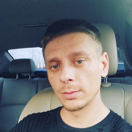 Petrut gabriel Butnariu nackten bilder