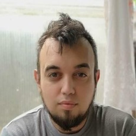 Peter The King G porno hd bild