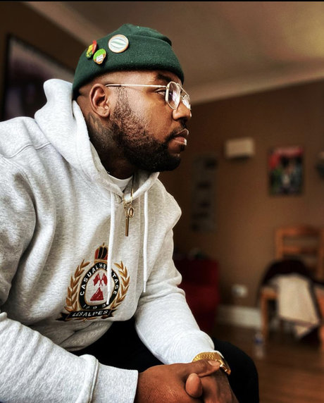 Petejones schöne pornografische fotos