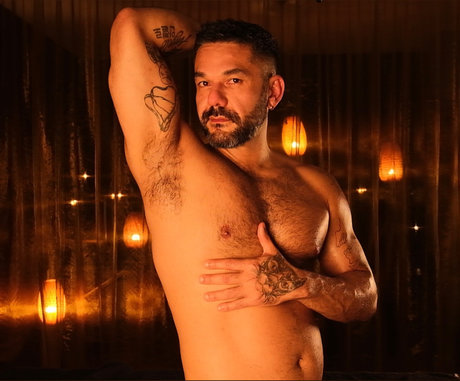 Pete Diffuse porno perfekte foto