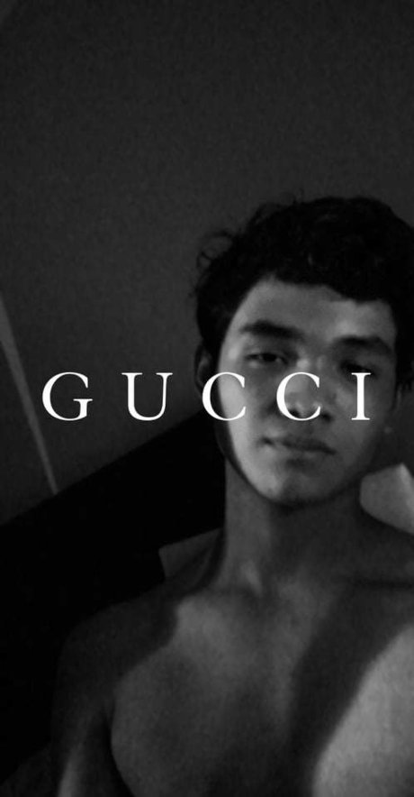 Your Fav Peruvian Guy nacktheit schöne fotos