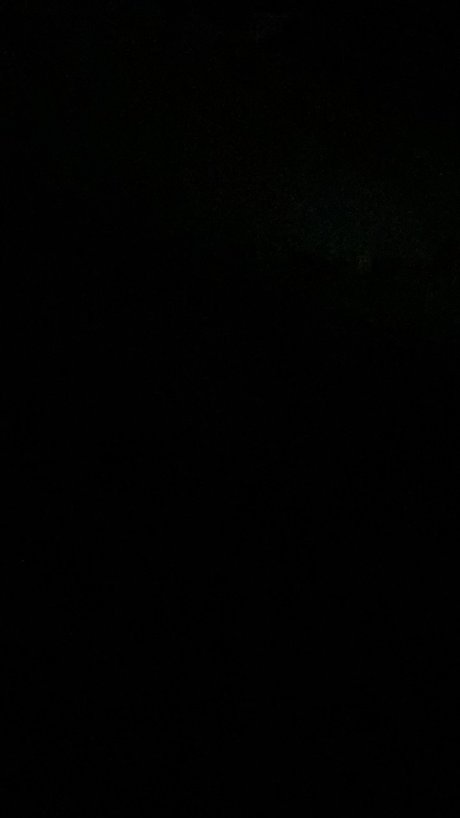 haarige ebenholz-onlyfans erwachsene xxx fotos