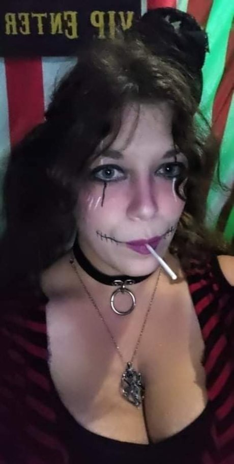 Persephone Fae porno hübsche bilder