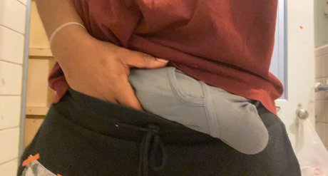 Perry s wrld_ porno heiße fotos