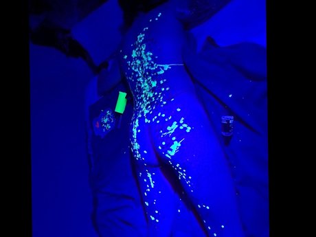 Sel top pornografische archiv