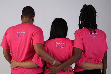 PerfectedByTyra_ erwachsene heiße bilder