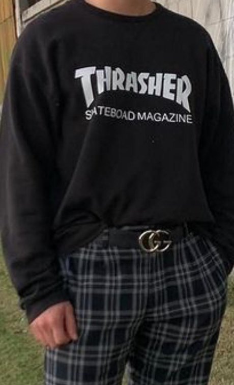 Dr Percy perfekte hd foto