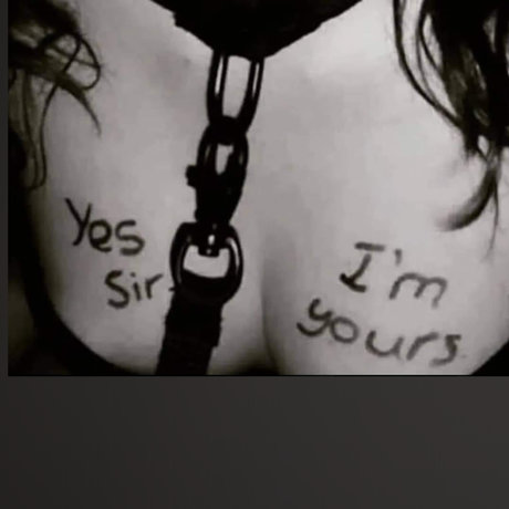 Try My Fat_ kostenlose hd fotos