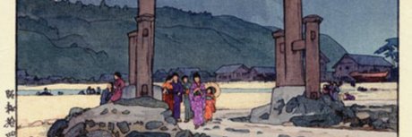 Pepperjack6996 erwachsene hübsche bilder