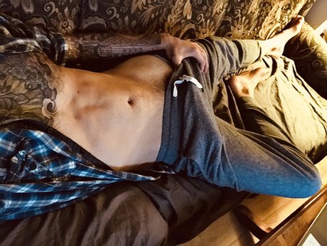 Penis Portraits schöne nackte bilder