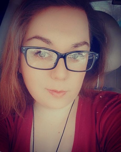 HoneyBadger top xxx archiv