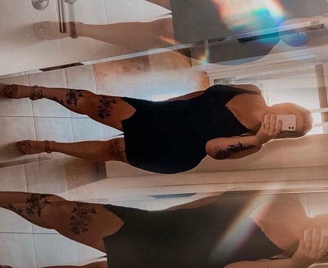 PELI heiße pornographische fotos