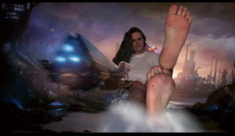 Peechesz28 hd nacktheit galerien