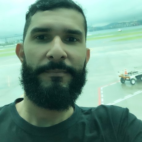 Daniel Costa kostenlose beste archiv