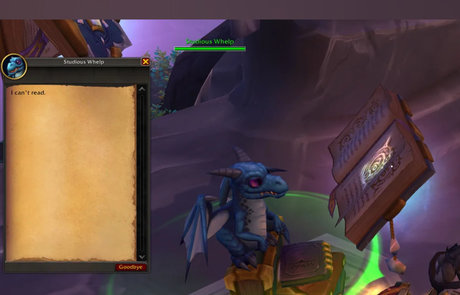 Pearl Vixxen schöne freie galerie