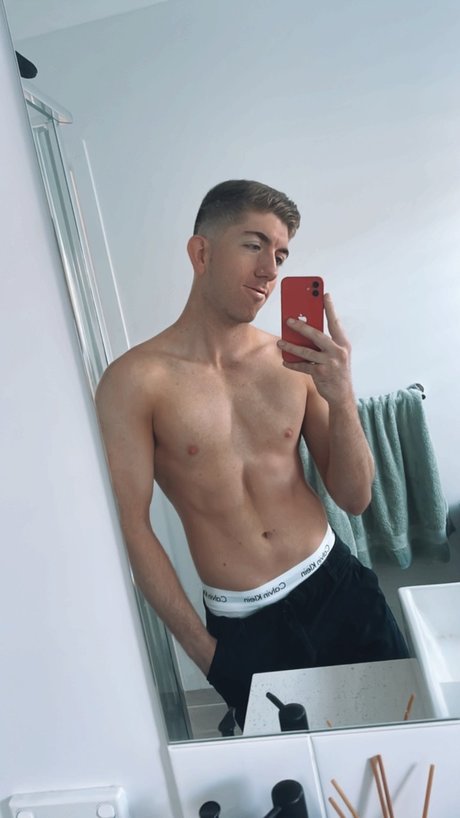 Tristan_ sexy xxx bilder