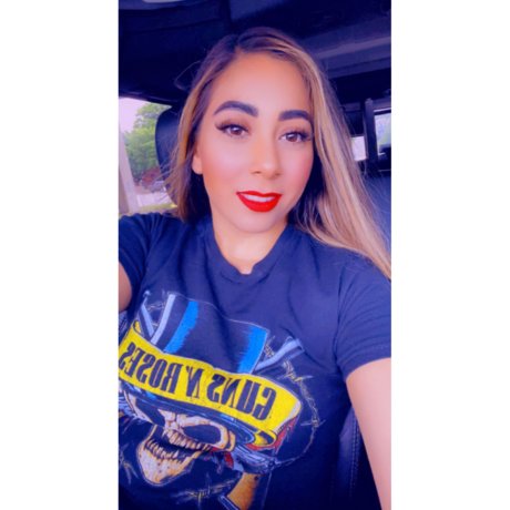 Lupita_ sexy kunst archiv