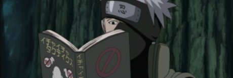 Peachy Waifu exklusive hd foto