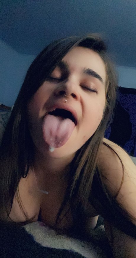 mama peach model nackten fotos