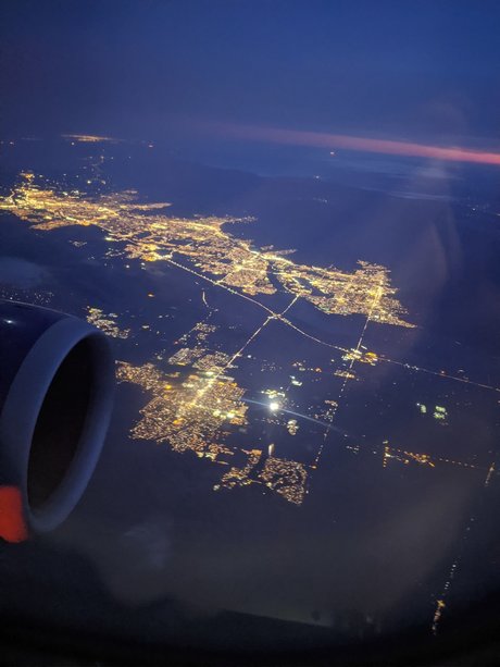 schwarze papa-onlyfans xxx hd fotos