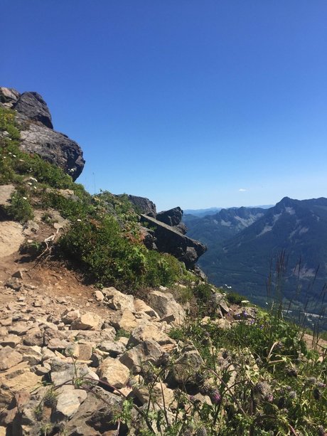 Not Darren Barnet kunst nackt galerie