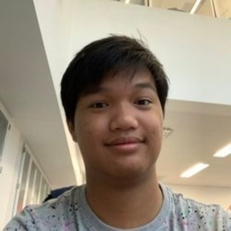 Paul Salvo porno akt foto