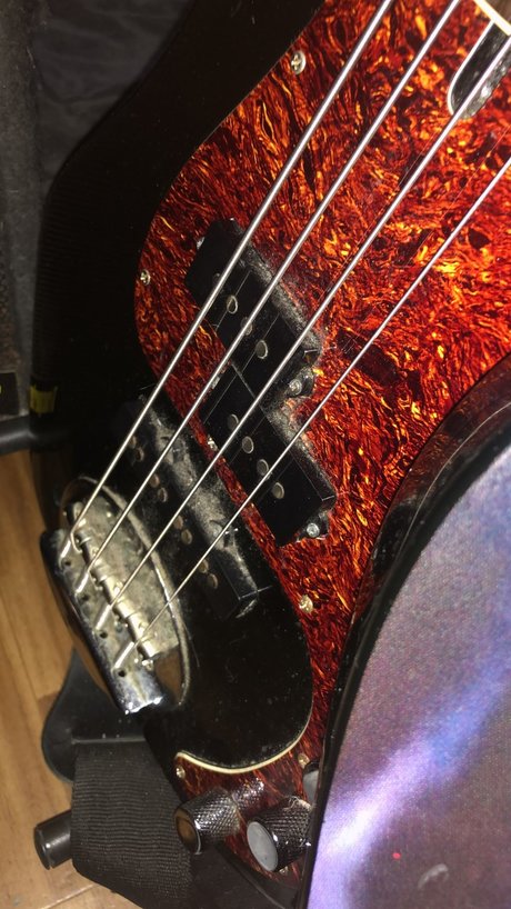 ebenholz-bdsm-onlyfans xxx hübsche bilder