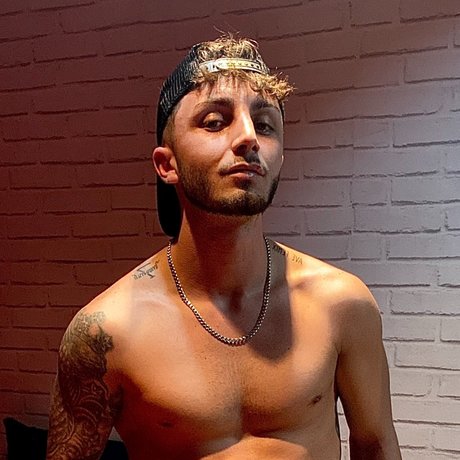 Paulo Bangkok exklusive perfekte bild