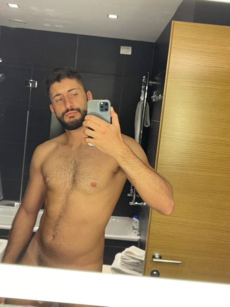 Paulo Baby schöne erotische fotos