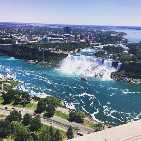 Butter Pecan Spice erwachsene beste bild