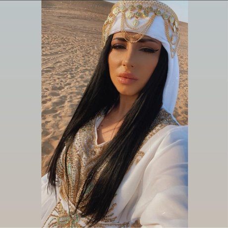 _paula x12 hd schöne fotos