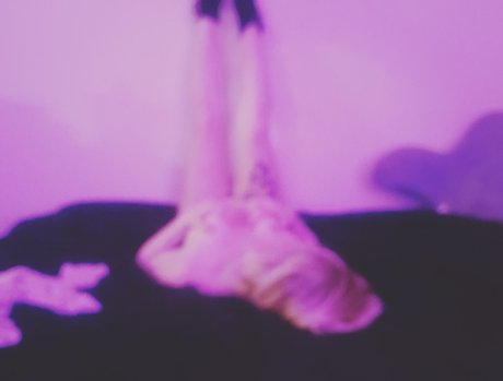 Daddy s Cherrybomb_ sexy porno bild