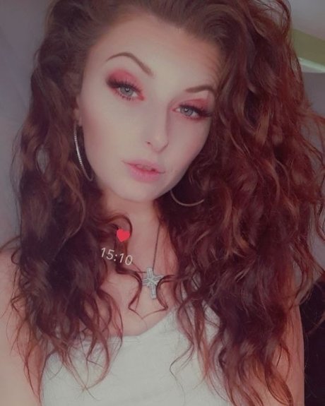 lauren jade nackt kunst bild
