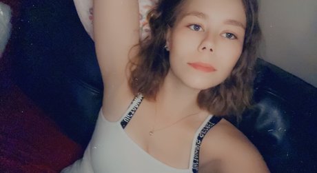 Darrean pornostar akt bild