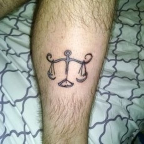 Dade schauspielerin hübsche galerie