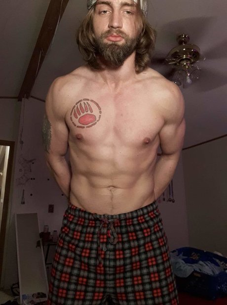 Dade schauspielerin exklusive foto