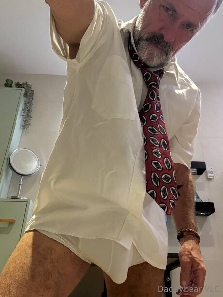 harter sex nur fans beste xxx fotos