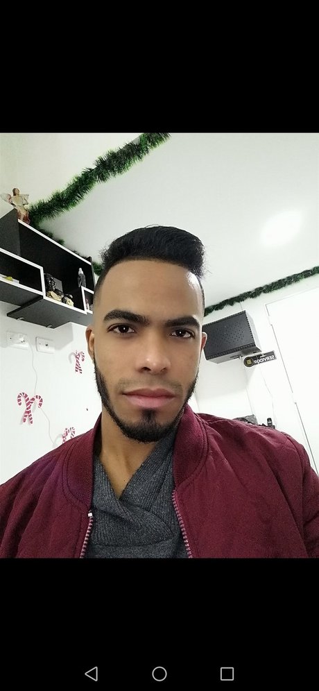 Nelson meers pornostar nackte bilder