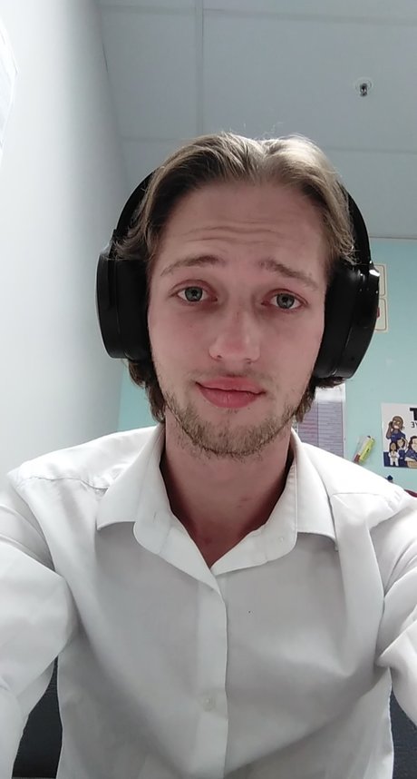 B4KG4T xxx perfekte galerien