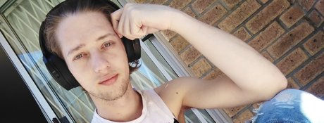 B4KG4T xxx exklusive fotos