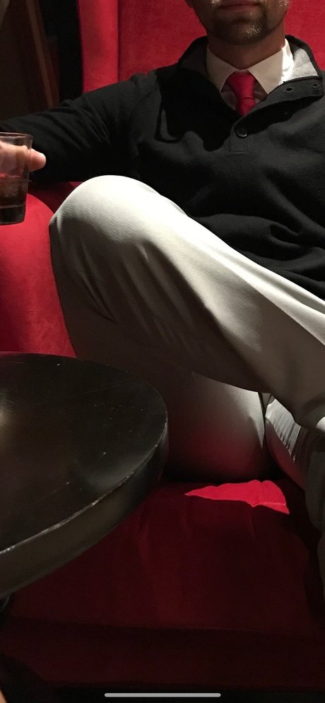 Daddy Dom xxx erotische bilder