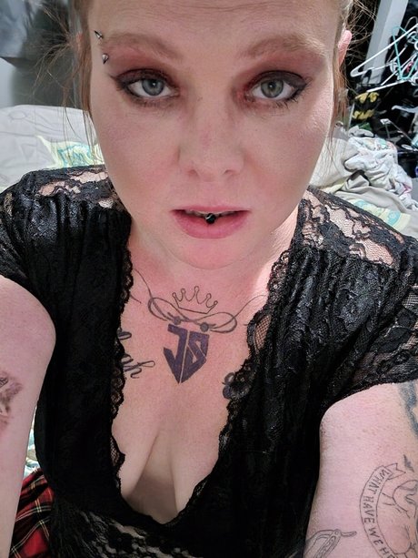 Pic and video requests ppv_ schöne nackten fotos