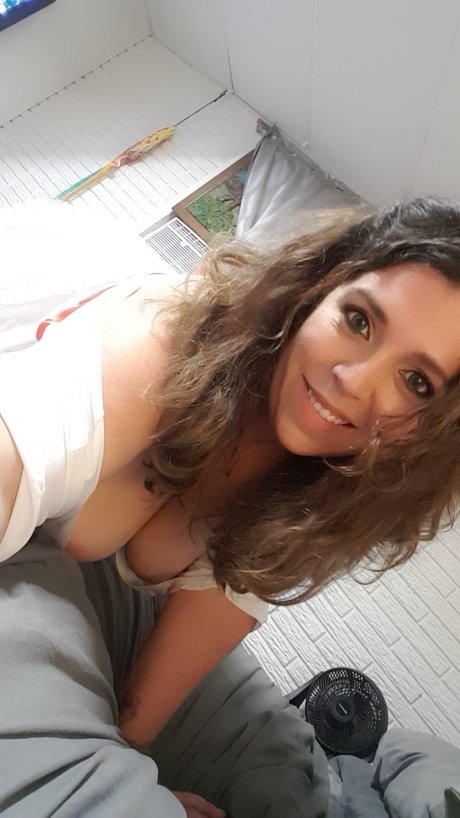 Pinkie8210 nacktheit sexy galerie