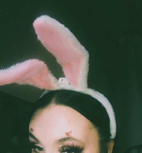 anale masturbation nur fans exklusive kunst bild