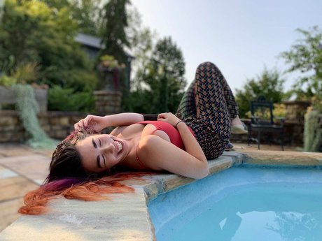 _ola_ kunst porno bild