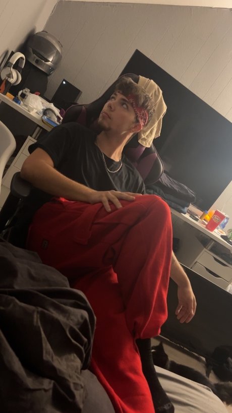 nackte amateur-onlyfans top sexy bild