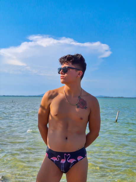 piero ruiz rodriguez heiße porno fotos