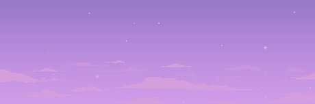 piegas top beste fotos